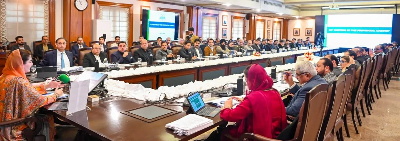 Untitled 2025 12 18T052322.534