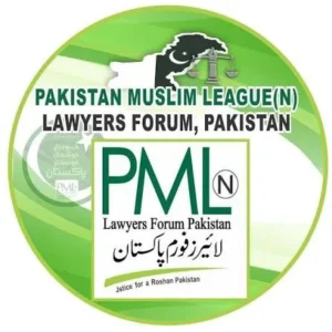 Untitled 2025 12 23T081930.010