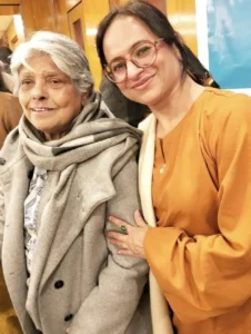 Untitled 2025 12 24T091429.966