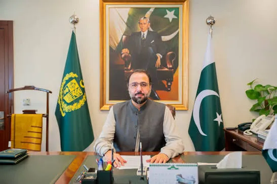 Untitled 2025 12 27T160056.741