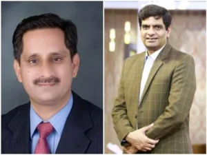 Untitled 2025 12 27T162458.276