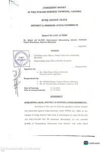 Untitled 2025 12 29T004015.616