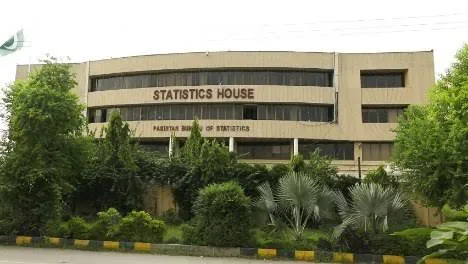 Untitled 2025 12 29T145032.985