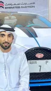 Untitled 2025 12 30T061600.330