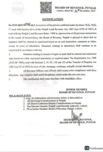 Untitled 2025 12 31T074025.011