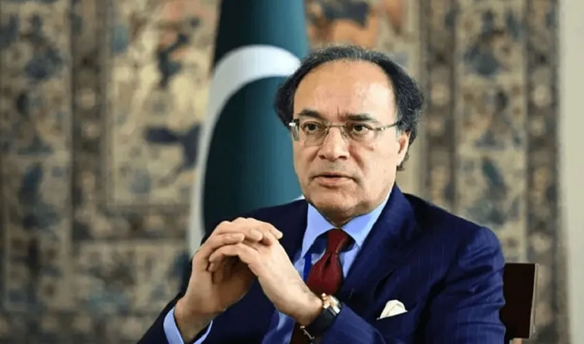 muhammad aurangzaib2