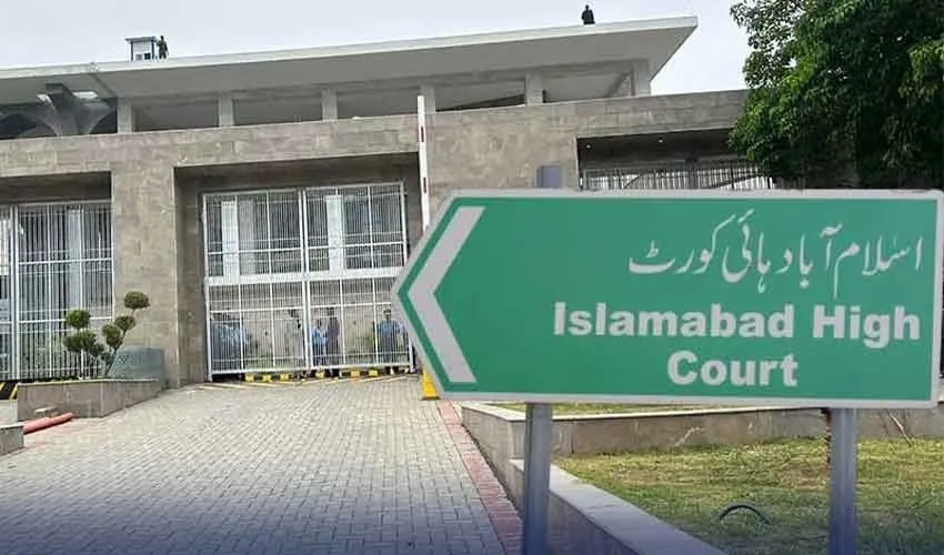 whatsapp image 2024 08 03 at 13 1 1