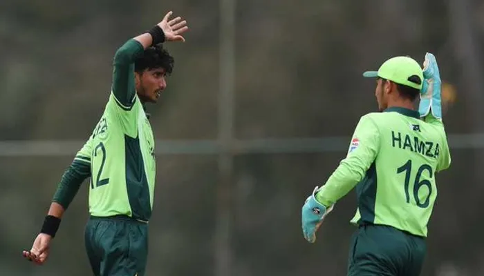 425686 5112464 updates