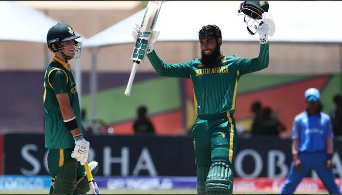 425690 832375 updates