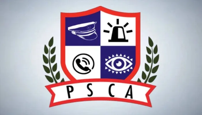 425900 8621947 updates