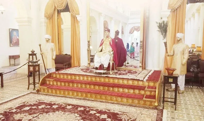 Untitled 2026 01 03T081940.917