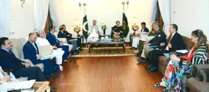 Untitled 2026 01 04T054512.579