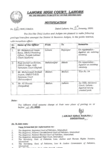 Untitled 2026 01 05T081847.671