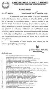 Untitled 2026 01 06T045656.809