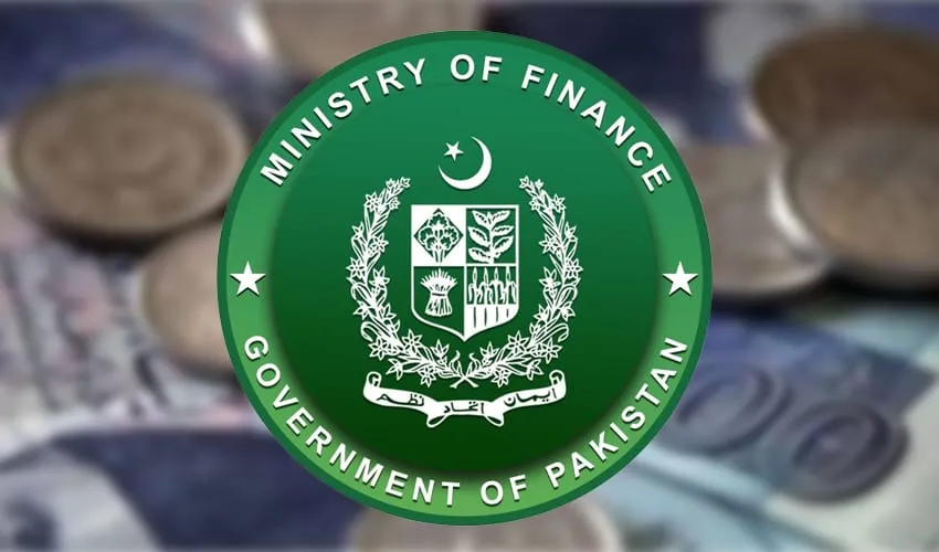 Untitled 2026 01 09T060424.860