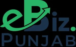 Untitled 2026 01 11T221520.234