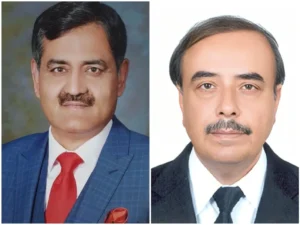 Untitled 2026 01 13T190320.551