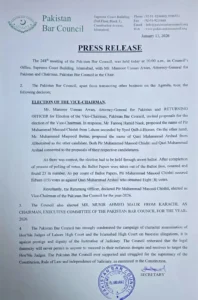 Untitled 2026 01 13T201953.993