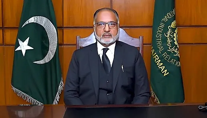 Untitled 2026 01 13T212514.746