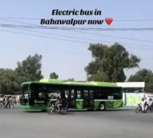 Untitled 2026 01 13T214821.359