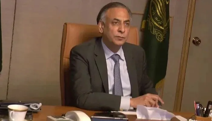 Untitled 2026 01 23T182440.890