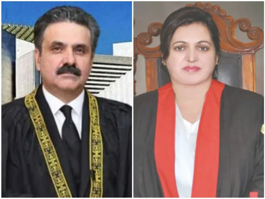 Untitled 2026 01 24T191518.313