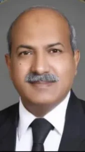 Untitled 2026 01 24T191930.703