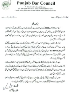 Untitled 2026 01 24T204758.470