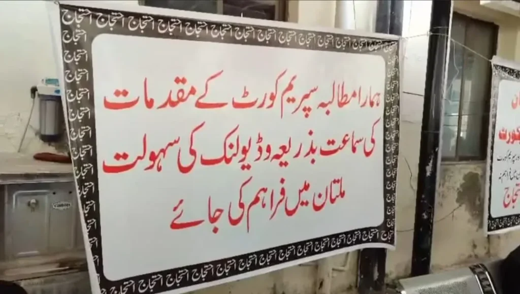 Untitled 2026 01 27T212308.552