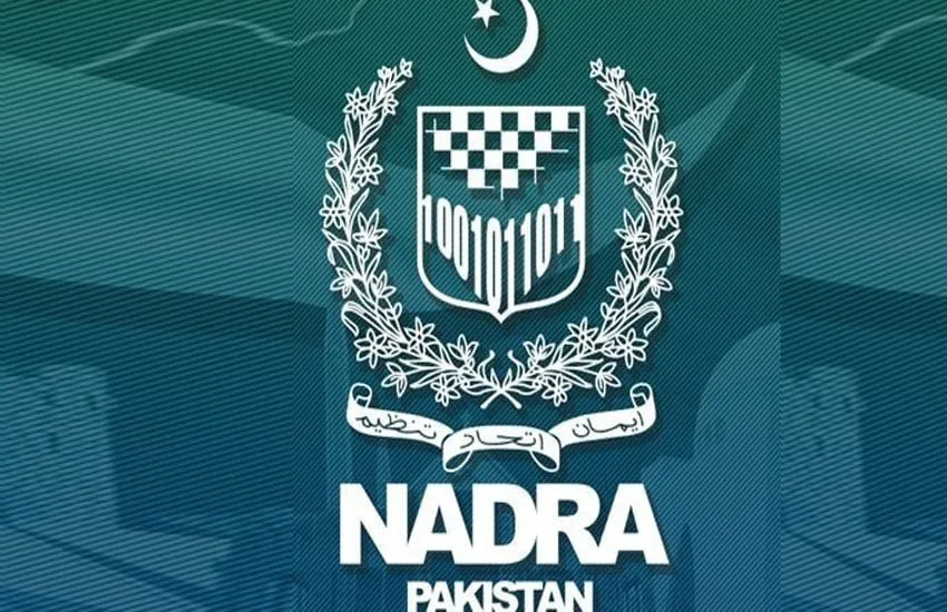 nadra2