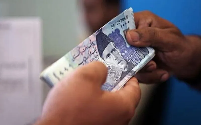 salary 1