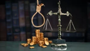 415313 536841 updates 1