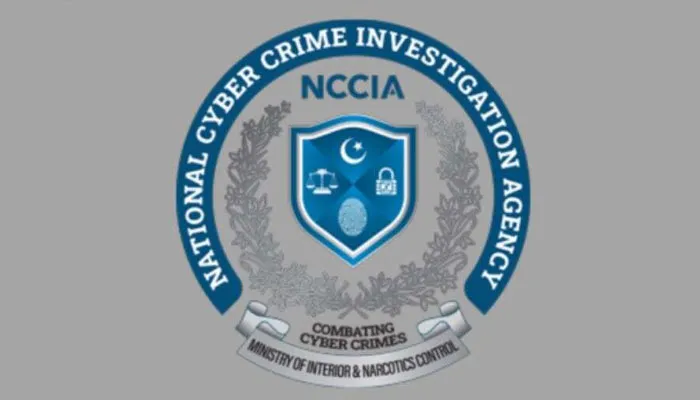 427729 7178575 updates