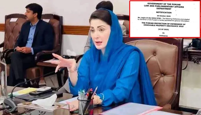 428339 7100376 updates