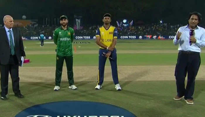 428896 3859056 updates 1