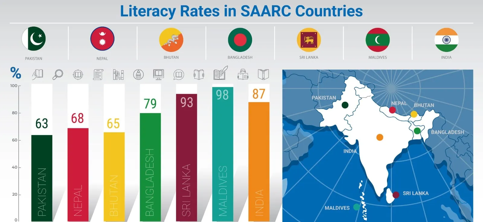 Untitled 2026 02 01T191559.457