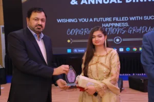 Untitled 2026 02 02T183059.831