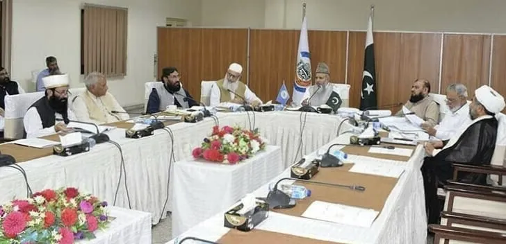 Untitled 2026 02 02T194506.104