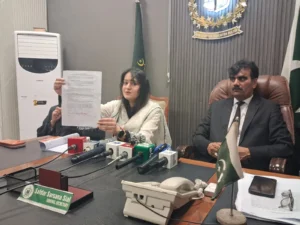 Untitled 2026 02 02T212404.582