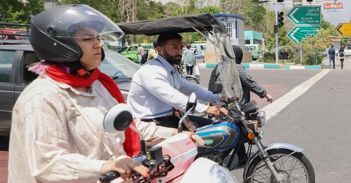 Untitled 2026 02 04T194927.279