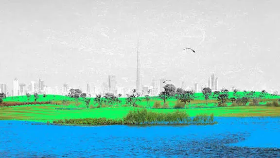 Untitled 2026 02 05T204753.442