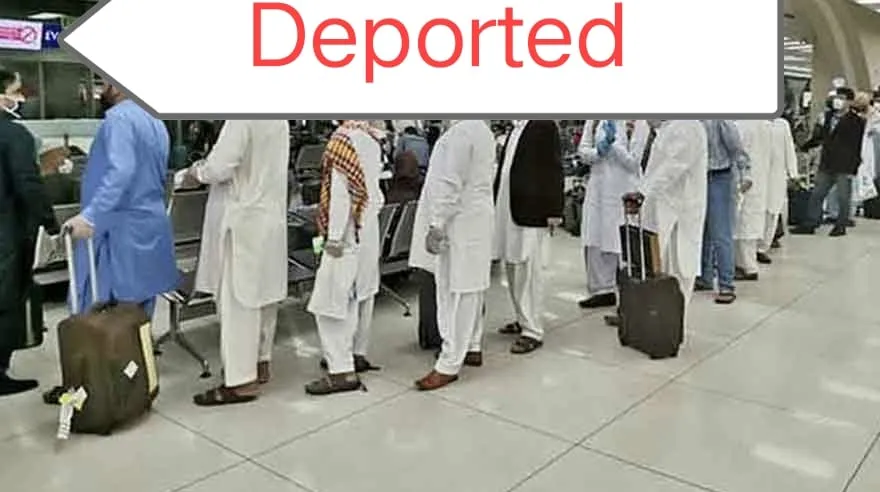 Untitled 2026 02 11T175400.042