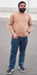 Untitled 2026 02 20T091511.370