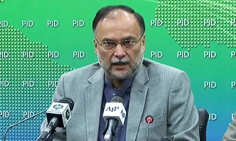 Untitled 2026 02 20T162621.047