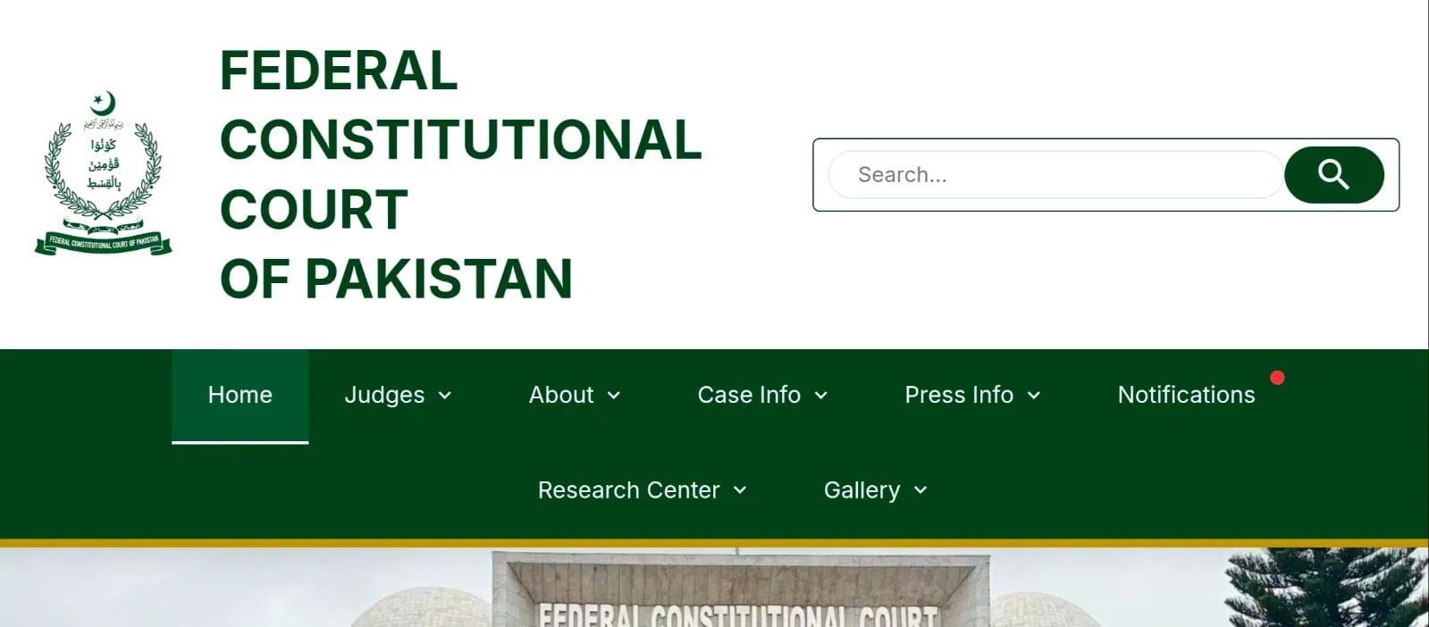 Untitled 2026 02 25T213909.975