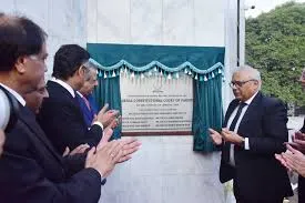 Untitled 2026 02 25T214500.800