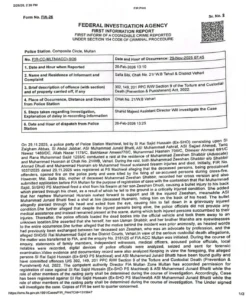 Untitled 2026 02 26T221315.990