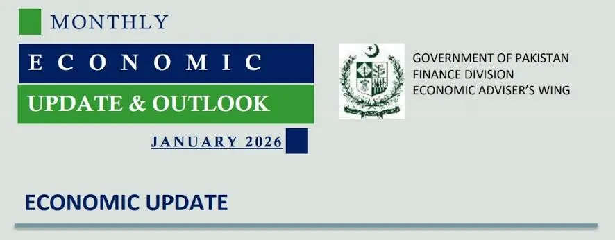 Untitled 2026 02 27T222731.463