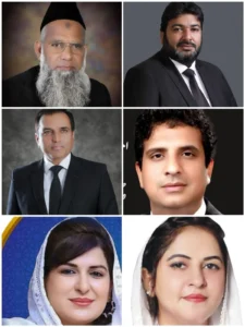 Untitled 2026 02 28T061953.943