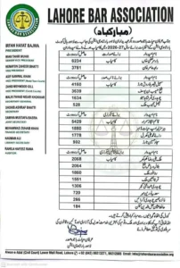 Untitled 2026 02 28T234356.264